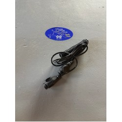 13 Pin - 13 Pin  Male to Male Suzie Lead