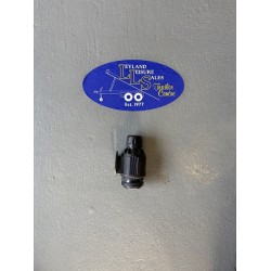 13 Pin EU Professional Trailer Plug