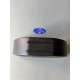 13" Single axle Plastic Trailer Mudguard