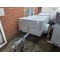 Anssems GT750-201-HT Used Trailer, in good condition for it's age