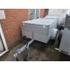 Anssems GT750-201-HT Used Trailer, in good condition for it's age