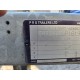 PRG Car Transporter Trailer in Good Used Condition 14' X 6' Trailer 