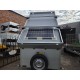 Anssems GTB-750-211-VT1 Used Trailer, in excellent condition, with extras
