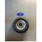 4.00, 4.80 X 8 Wheel and Tyre For Erde, Daxara Trailer 
