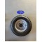 5.00 x 10 Wheel and Tyre For Erde, Daxara Trailer