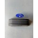 8" Single axle Plastic Trailer Mudguard