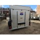 Box Van Trailer Hire Box Van Trailer Hire