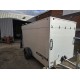 Box Van Trailer Hire Box Van Trailer Hire