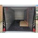 Box Van Trailer Hire Box Van Trailer Hire