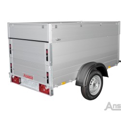 Anssems GT750-201-VT1