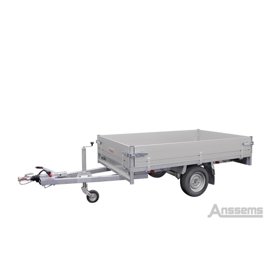 Anssems PSX1400-251