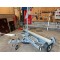 Armitage Side loading Scooter Trailer Second Hand 2022