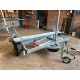 Armitage Side loading Scooter Trailer Second Hand 2022