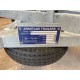 Armitage Side loading Scooter Trailer Second Hand 2022