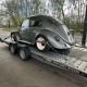Woodford Transporter Car Trailer Hire Woodford Transporter Car Trailer Hire