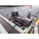 Bateson PT44 Hydraulic Tilt Bed Car Transporter Trailer 