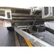 Bateson PT44 Hydraulic Tilt Bed Car Transporter Trailer 