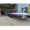 Hulco Carex Go Getter Spec. 3000 440 X 207 Car Transporter Trailer 