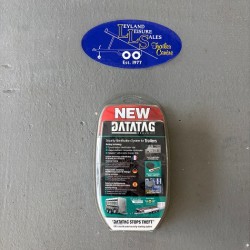 Datatag