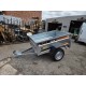 Erde 153 Trailer 