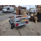Erde 153 Trailer 