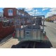 Ifor Williams GD105 Goods Trailer 