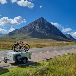 Anssems GT750-211-HT 