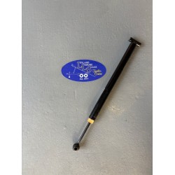 AL-KO Damper 251S Longbodie