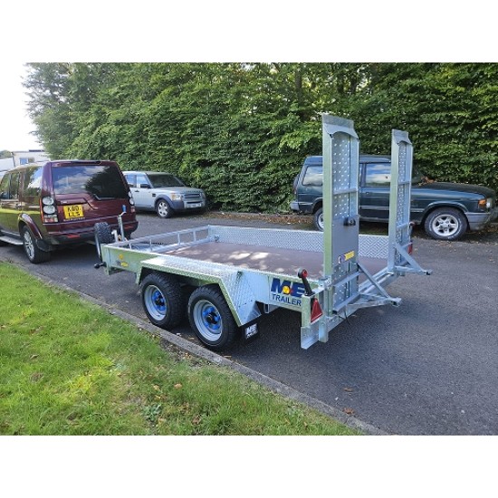 Meredith & Eyre MEP35106