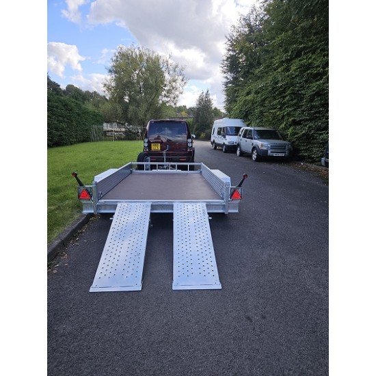 Meredith & Eyre MEP35106