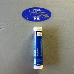 Fuchs Renolit Extreme Pressure grease 400g tub cartridge