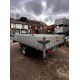 Anssems PSX 1350 Trailer 