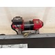Woodford RL6-010 Enclosed Car Transporter trailer, in good used condition