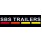 SBS Trailers