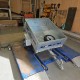 Maypole SY100 trailer 