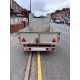8' X 5' Tipping Trailer 2000 kg Gross Weight