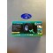 SAS Universal Wheel Clamp Lock