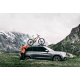 Anssems GT500-181-HT With 2 Bike Racks Anssems GT500-181-HT With 2 Bike Racks