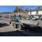 Ifor Williams 12ft x 5ft Goods Trailer 