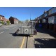 Ifor Williams 12ft x 5ft Goods Trailer 