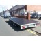 Trailer Brokerage