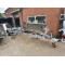 SBS R2 1600el boat trailer