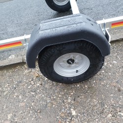 SBS R2/600 EL