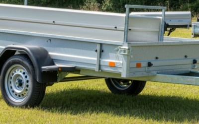 How to choose the right trailer for your lifestyle