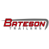 Bateson