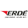 Erde