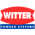 Witter