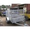 General Purpose Trailer Hire