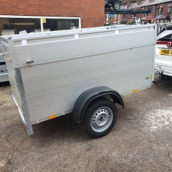 Anssems GT750-201-VT1