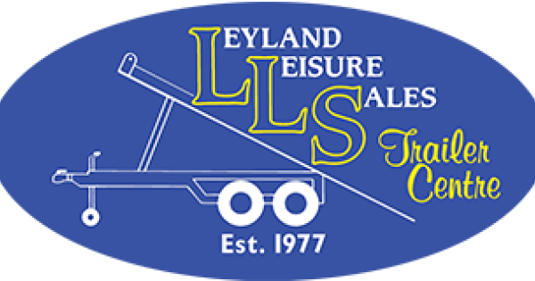 Leyland Leisure Sales
